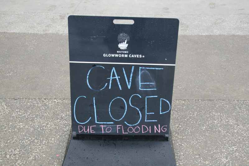 Nieuw-Zeeland 2011 - 0563